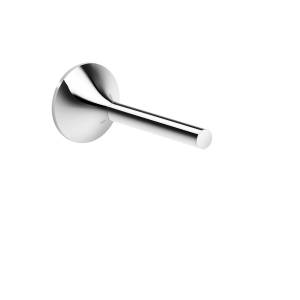 Бумагодержатель открытый Dornbracht Vaia для запасного рулона